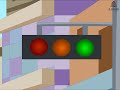 KG 1 | English| Rhymes | Popular rhymes VI | Traffic Light| S Chand Little Explorer