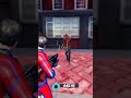 super hero gaming video