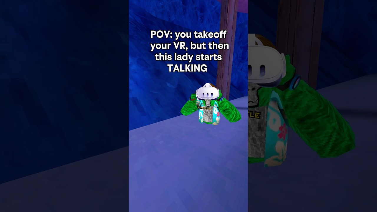 Так раздражает 