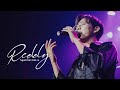 Những Bản Hit Ballad Tâm Trạng Chill Sad Nhất Của REDDY - Thì Thôi, Vài Giây Nữa Thôi, Kẻ Mộng Mơ