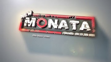 Kartonyono Medot Janji JihanAudy new monata