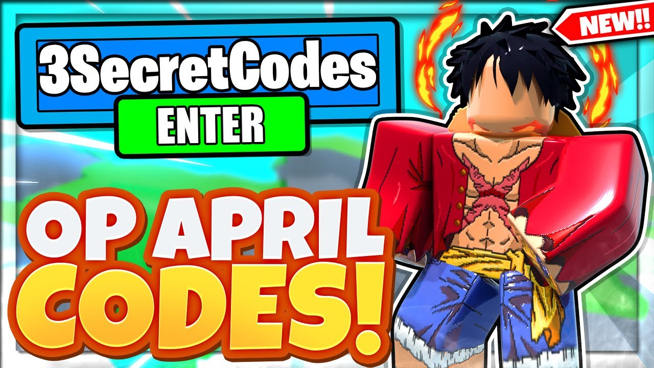 2022) ALL *NEW* SECRET OP CODES In Roblox Anime Warriors Codes! 