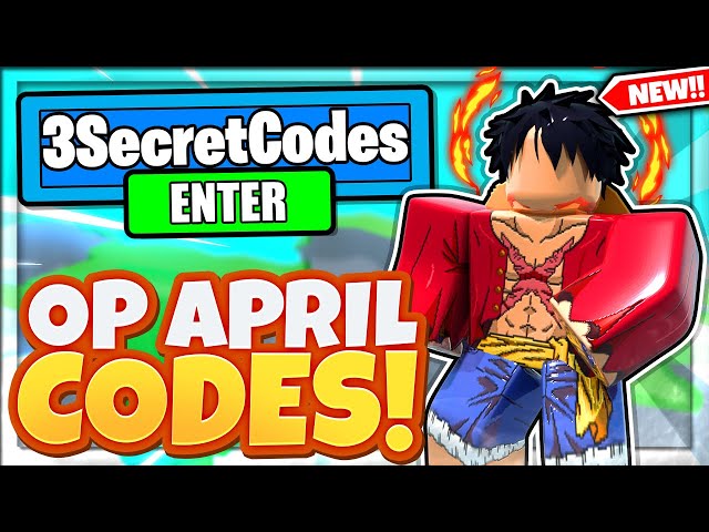 ALL NEW SECRET *SORCERER* UPDATE 3.5 CODES In Roblox Anime Warriors  Simulator! 