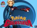 Pokemon Colosseum Music - Final Battle