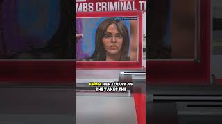 🔥 Sean Combs trial drama! Witnesses spill the tea! What’s next? 🤔 #CourtroomChaos