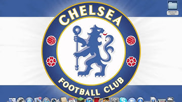 How to Install Auto Switcher Mod 1.2.5 *Mac*