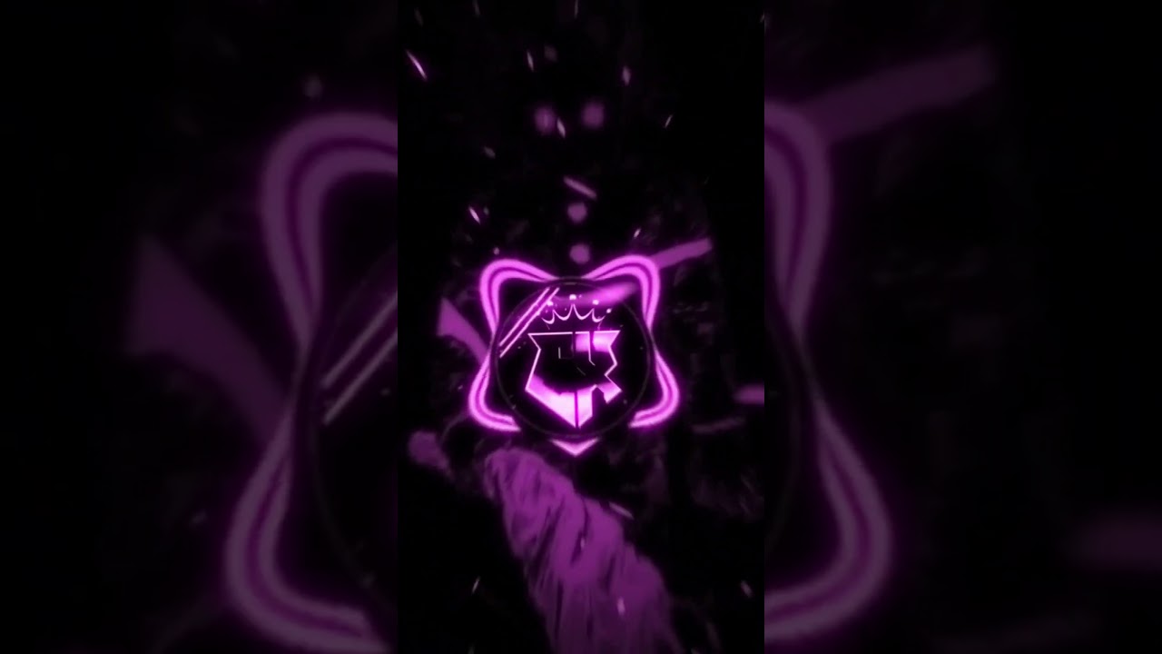 ♬ \\ CONFESS YOUR LOVE FUNK🎧// #bass #boosted #funk #music #phonk #song  #slowed #aveeplayer #foryou