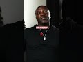 Akon explains his love for china 