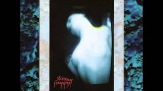 Skinny Puppy - Deep Down Trauma Hounds