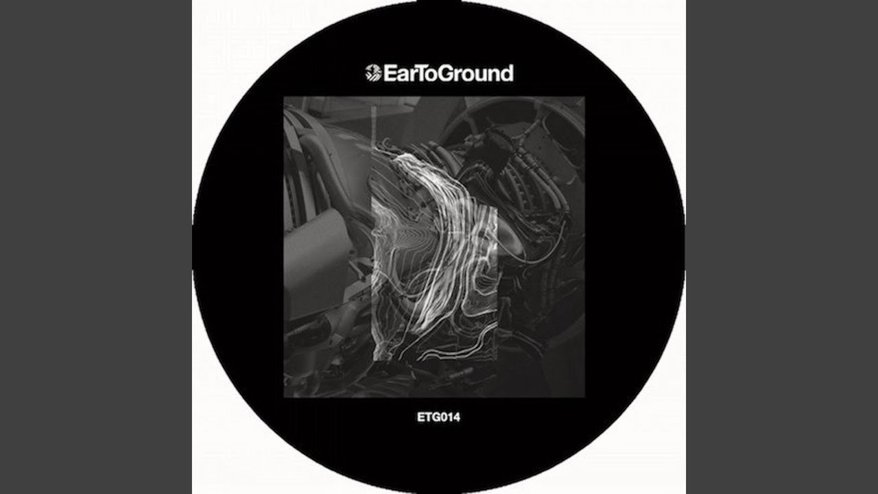 Watch Duster (UVB Dusted Remix) on YouTube Watch Duster (UVB Dusted Remix) on YouTube