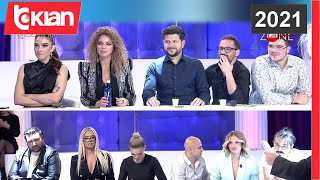 Intervista E Plotë Aktorët H.o.t, Pyetjet Dhe Përgjigjet Pikante Që Shkaktuan Të Qeshura