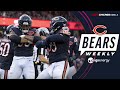 Previewing the Bears-Steelers matchup | Bears Weekly