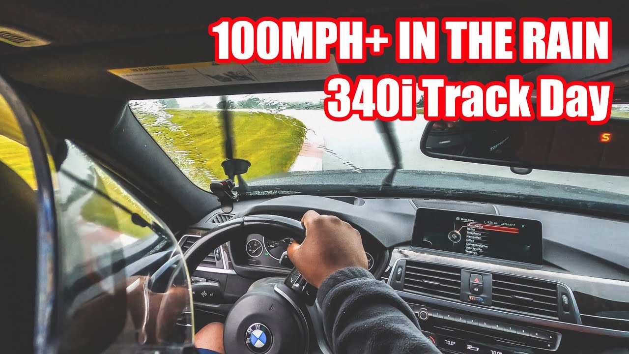 Is 340i Worth It Is 340i Worth It