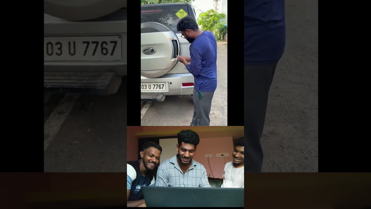 HUSKY DANCE || FUNNY 🤣HUSKY DANCE🕺||