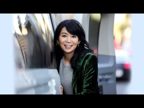 竹内まりや　SWEETEST MUSIC Morning Glory 山下達郎 竹内まりや SWEETEST MUSIC Morning Glory 山下達郎 竹内まりや