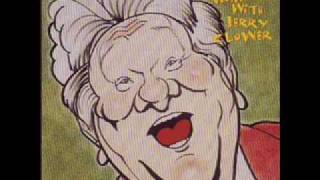 Jerry Clower - Kiss The Mule