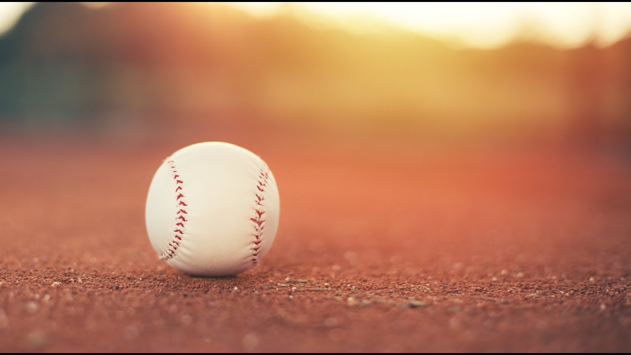 At the Baseball Card Store YouTube