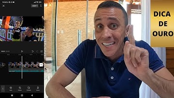 RESOLVIDO... ÁUDIO ATRASADO (DELAY) EM VÍDEOS...