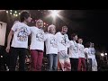 Tsquare super band  concert tour 2008 final wonderful days 1080p upscale  remastered