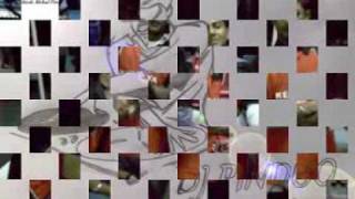 tere liye (reggaetton) by dj pindo