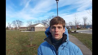 If You Dont Practice Writing You Wont Get Fluent.