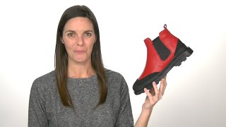 Camper Brutus SKU: 9274795 - YouTube