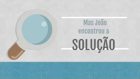 Sintegra WS - API de Validação cadastral