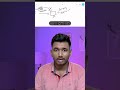 Learning python in telugu, wait for another part #coding #telugu #trending #trendingshorts #explore