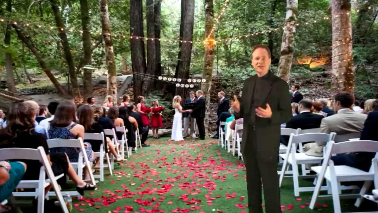 Jeff Werner Djmc Wedding Dj At Saratoga Springs Video By Jeffwerner Jeff Werner Djmc Wedding Dj At Saratoga Springs Video By Jeffwerner Bayareadj Info 408 356 0873 You