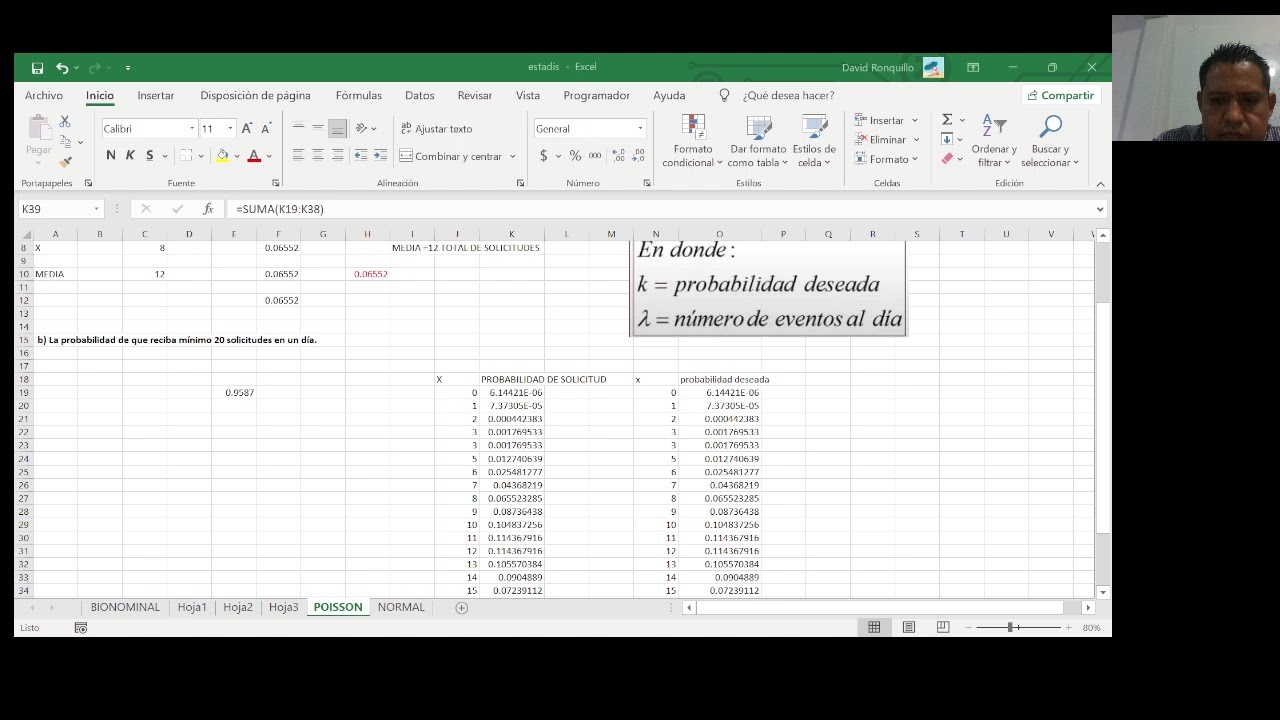 Sesion Sincrona Modulo 17 Semana 1 www.youtube.com