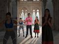 Feeling the Point | Real Life Moments with Manish