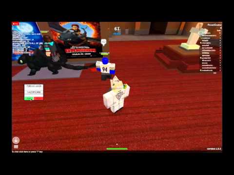 Roblox Twisted Murderer 24 Free Codes Funnycattv - roblox twisted murderer