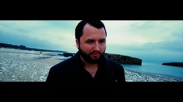 James E. Gray - Lovely Day on Earth (Official Music Video)