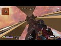 Apex Legends™*