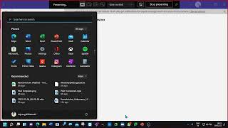 UiPath 2022 02 08 08 08 50 UiPath task capture interview questions