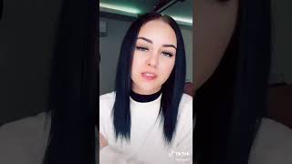 Lil G TikTok 27