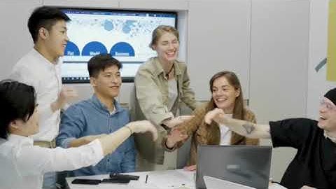 INTRINSIC vs EXTRINSIC Motivation: What Drives You? | Unlock Your True Potential