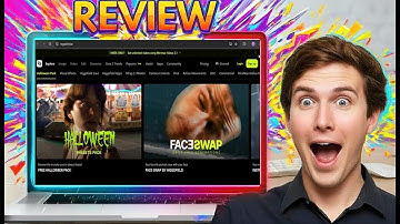 Higgsfield Popcorn Review AI Character Consistency Explained 2026