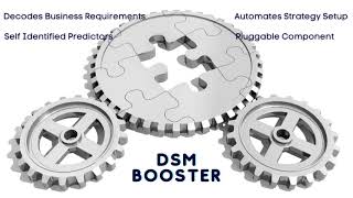 Pega DSM Booster   Pega Hackathon screenshot 4