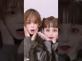 カップルによく間違えられますが実は私たち… #まんまる子 #shorts #プリクラ