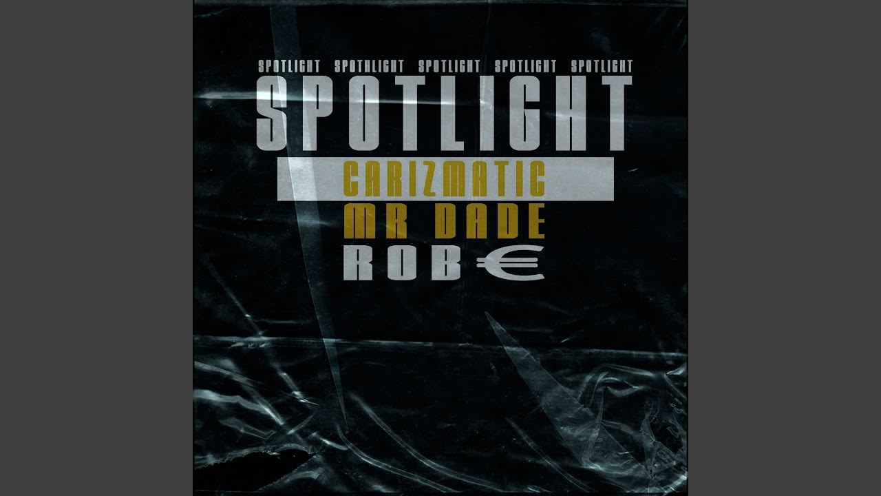 Watch Spotlight on YouTube Watch Spotlight on YouTube