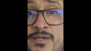 Análisis Liderazgo Y Trabajo En Equipo, Película Bichos