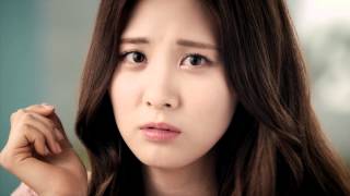 2012 에이스침대 CF