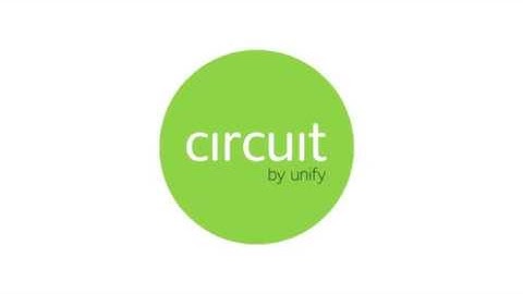 Por qué a la gente le encanta Circuit de Unify