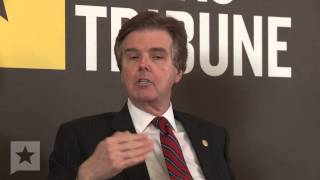 TribLive: How'd the Senate Do?