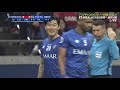 2019 AFC Champions League Final Second leg 浦和レッズ×アルヒラル