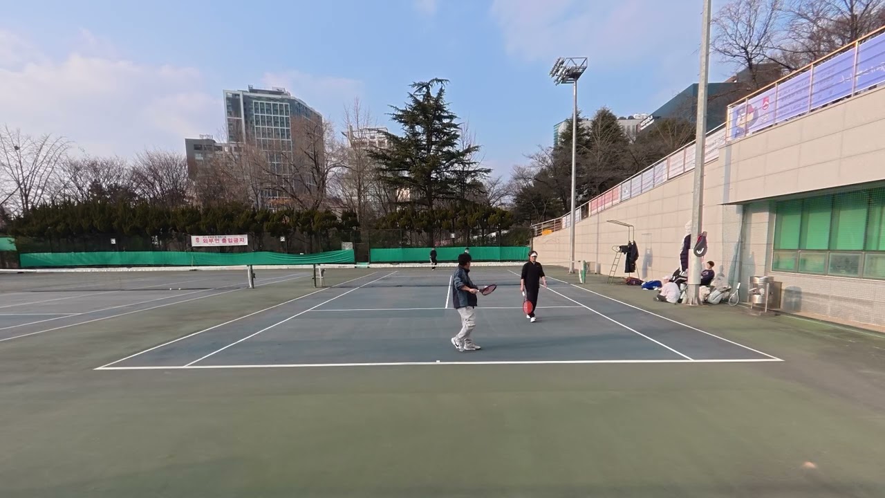 260214_03_승찬 경묵 vs 성식 광복