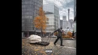 Download lagu Thokoza - K.O (Phara City Album)