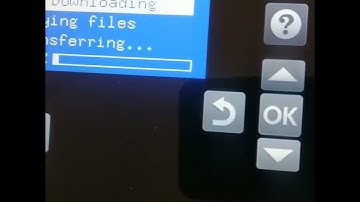 HP E52645 ERROR 99.09.60