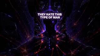 What A Manipulation-Proof Mind Looks Like | Dark Psychology & Masculine Frame